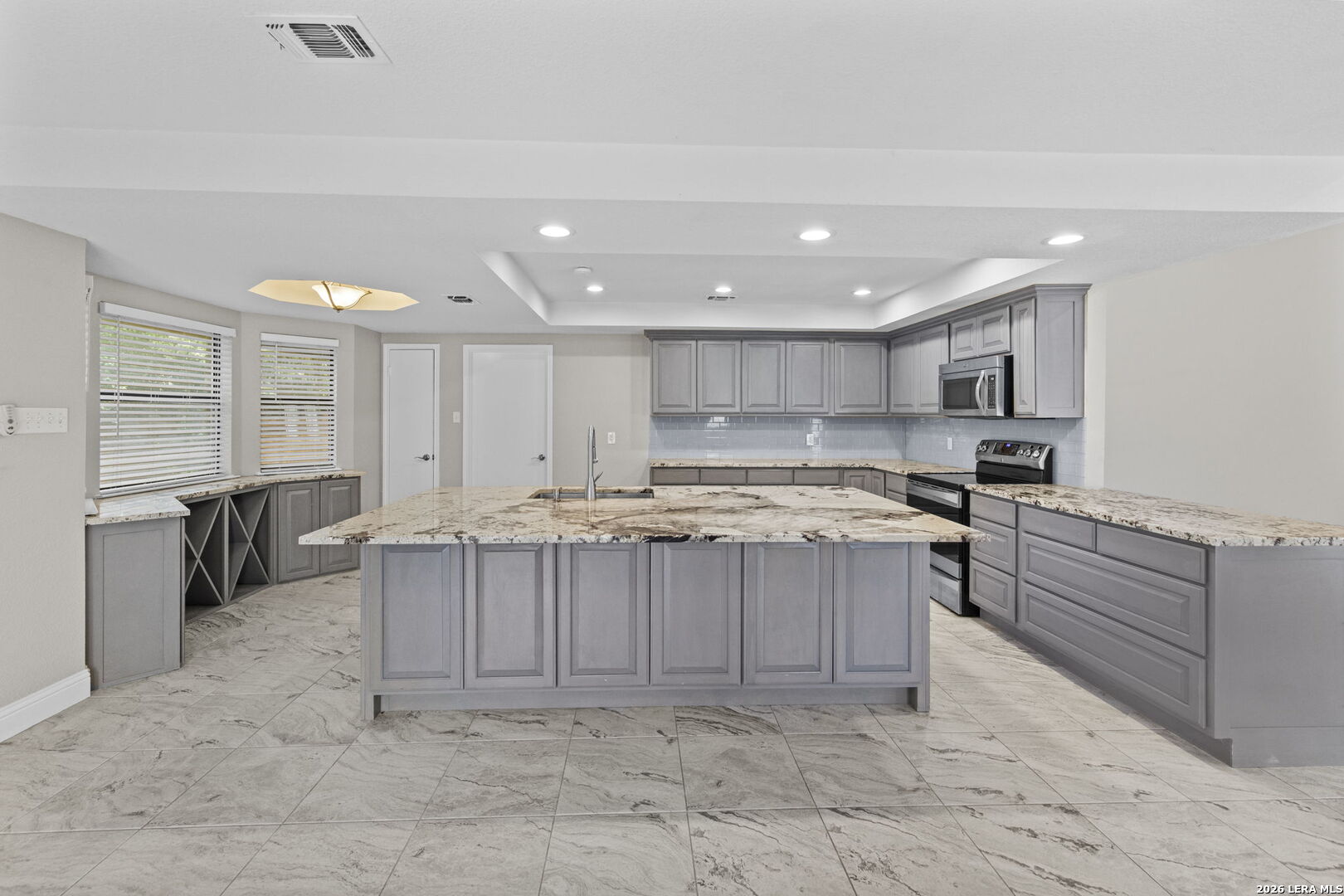 29735 Saddleback Circle Boerne TX 78015