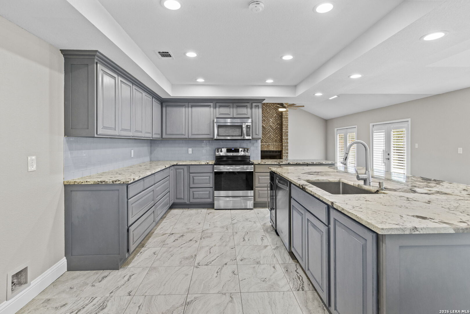 29735 Saddleback Circle Boerne TX 78015