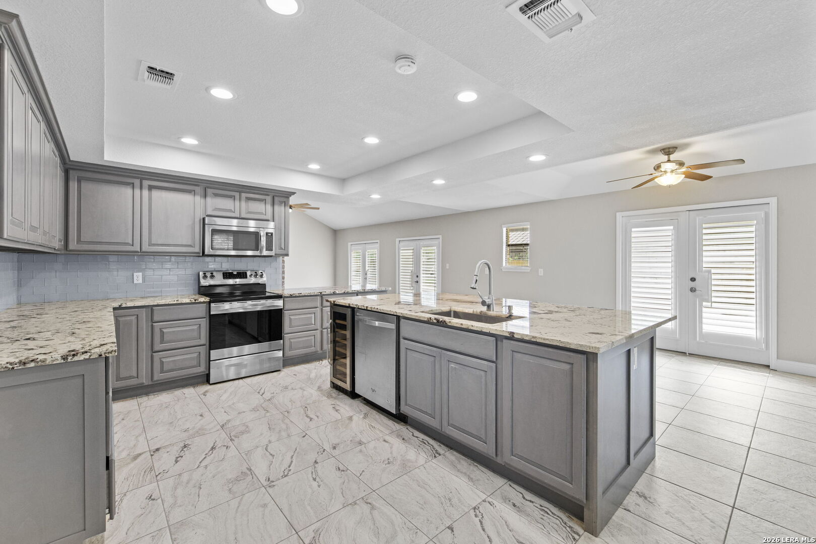 29735 Saddleback Circle Boerne TX 78015