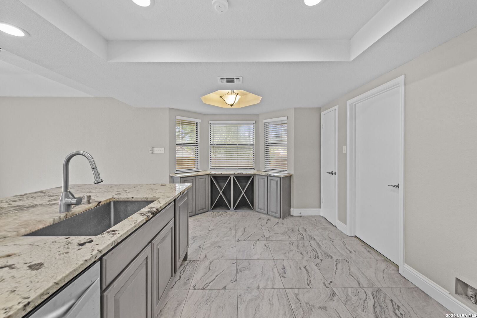 29735 Saddleback Circle Boerne TX 78015