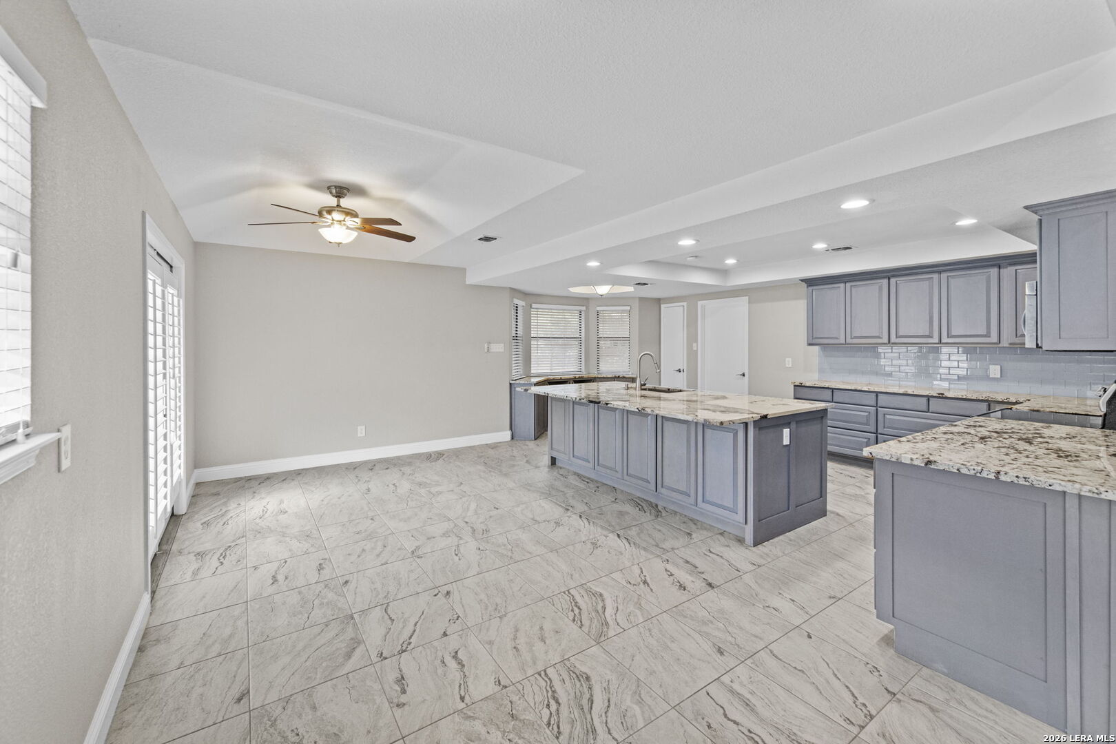 29735 Saddleback Circle Boerne TX 78015