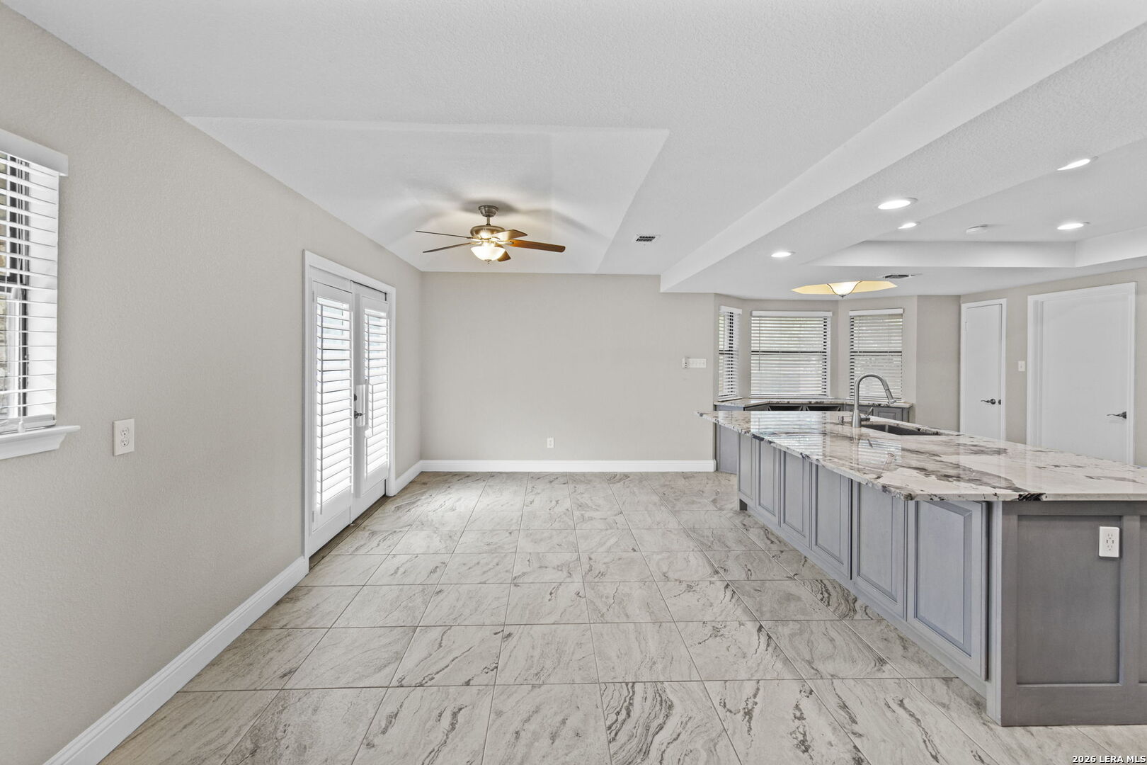 29735 Saddleback Circle Boerne TX 78015