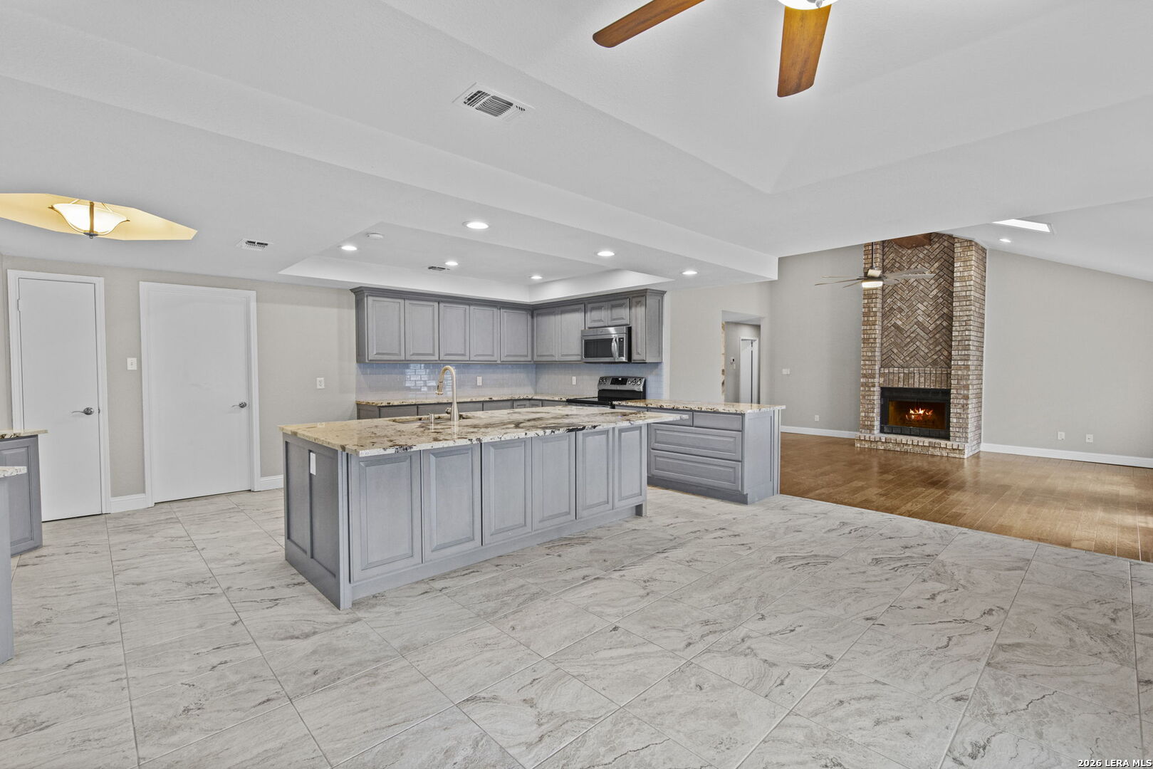 29735 Saddleback Circle Boerne TX 78015
