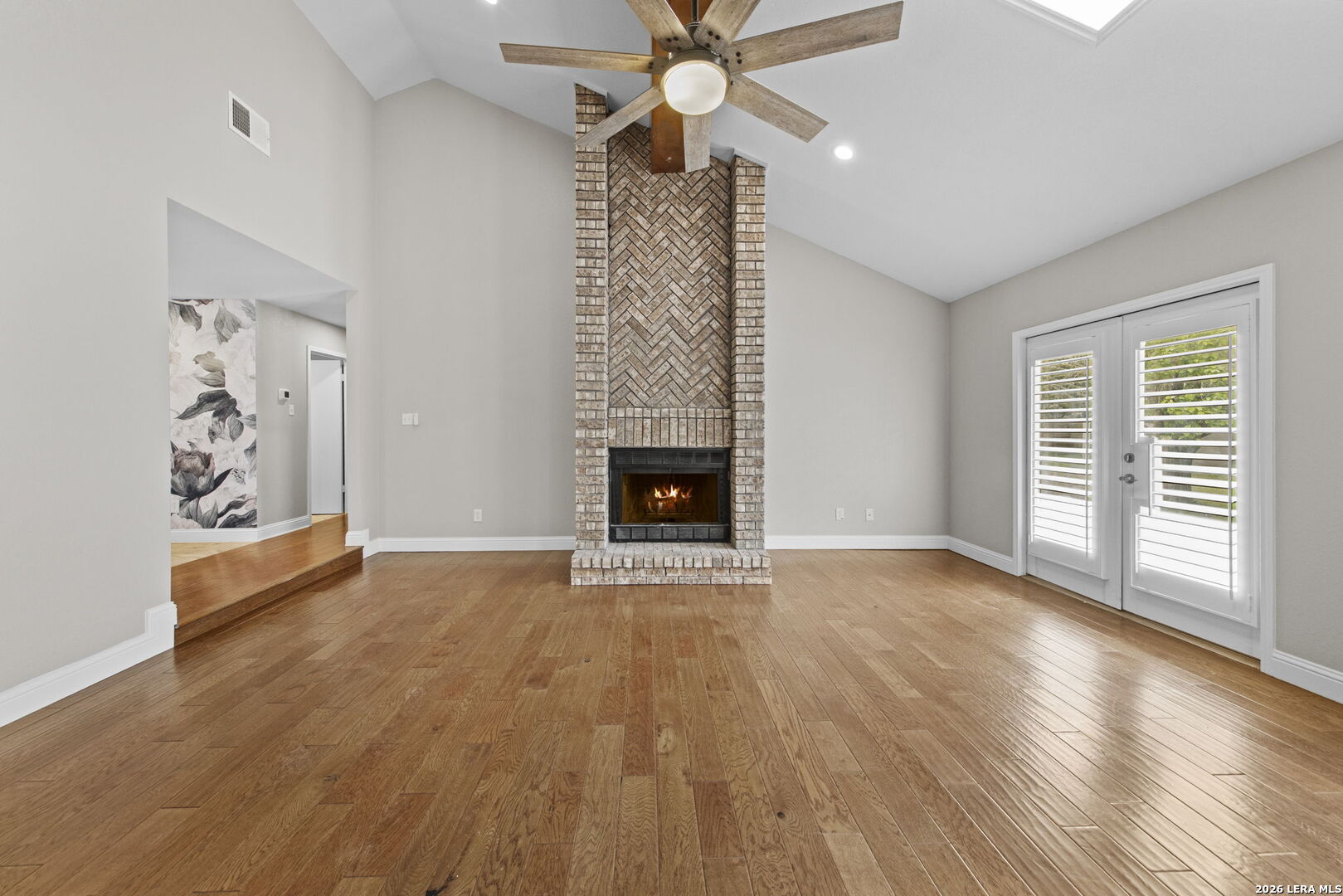 29735 Saddleback Circle Boerne TX 78015