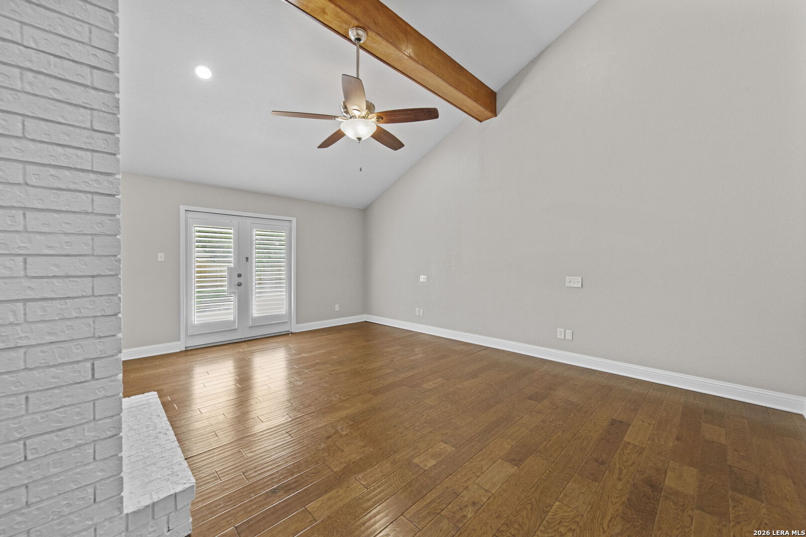 29735 Saddleback Circle Boerne TX 78015