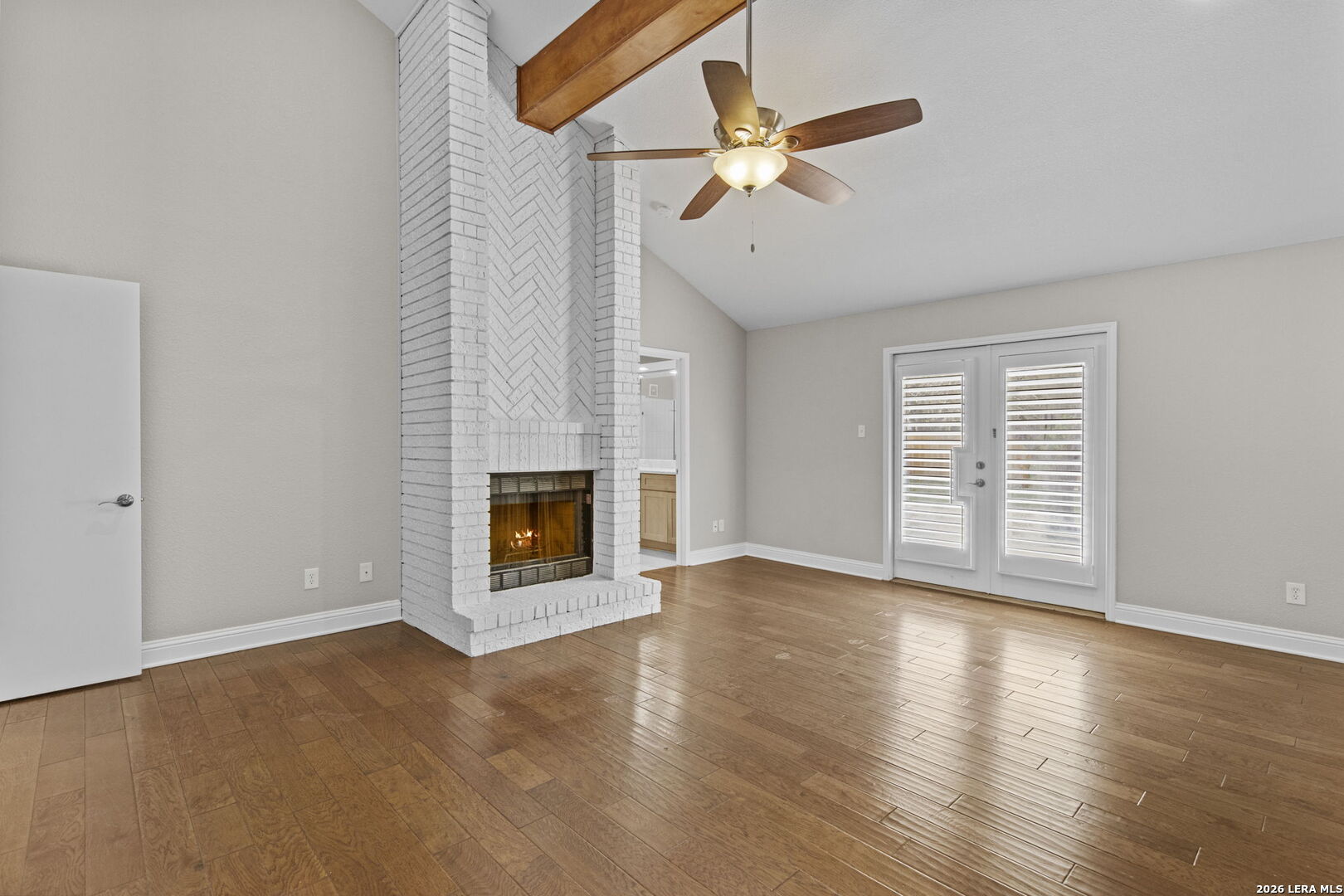 29735 Saddleback Circle Boerne TX 78015