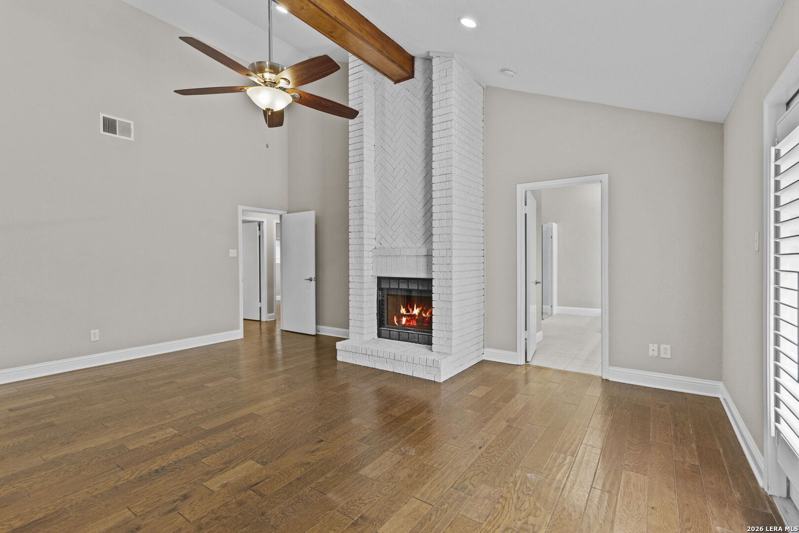 29735 Saddleback Circle Boerne TX 78015
