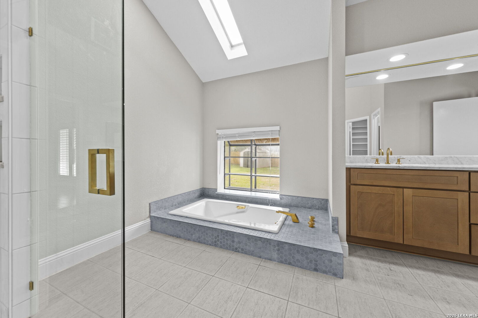 29735 Saddleback Circle Boerne TX 78015