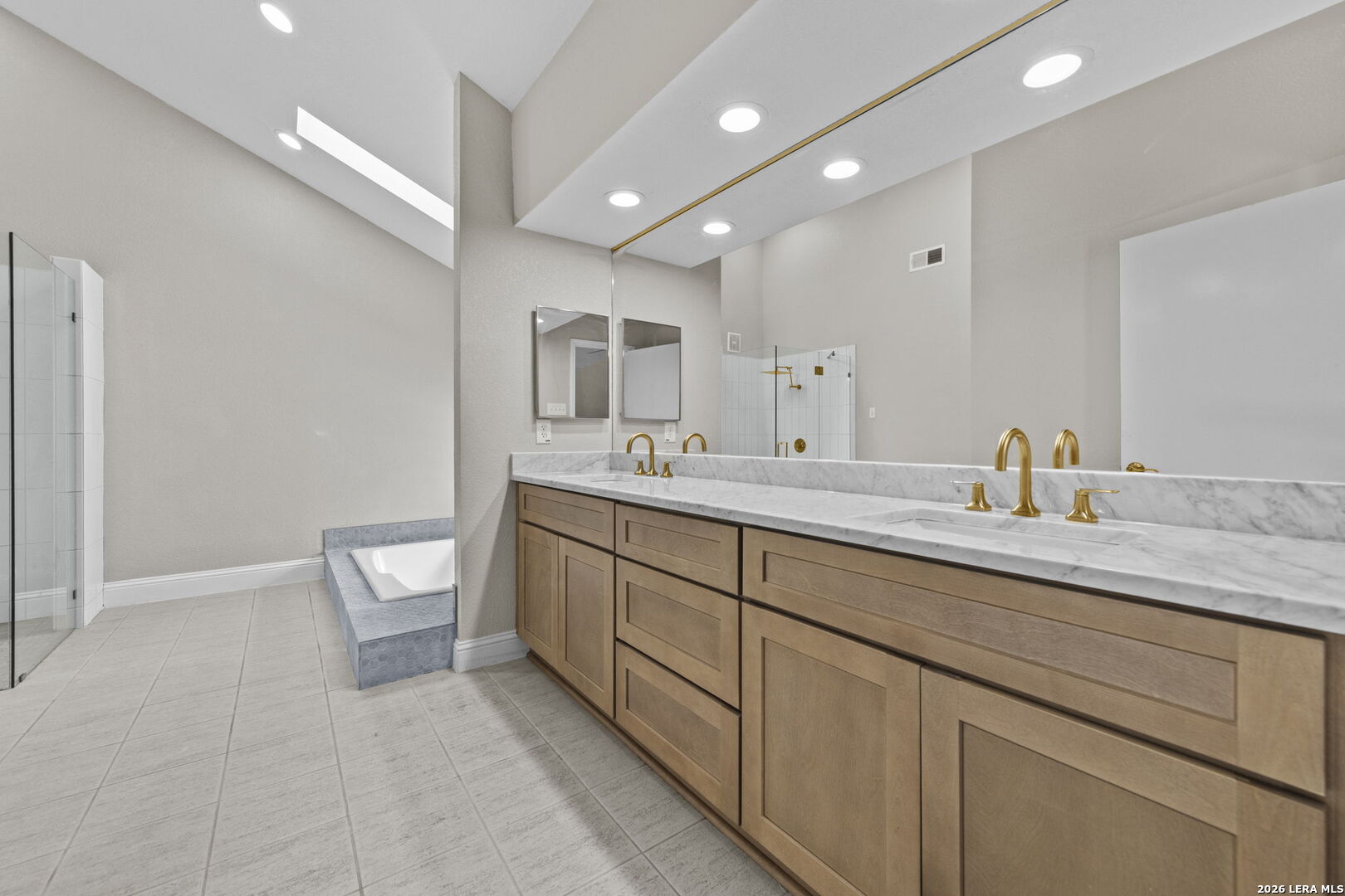 29735 Saddleback Circle Boerne TX 78015