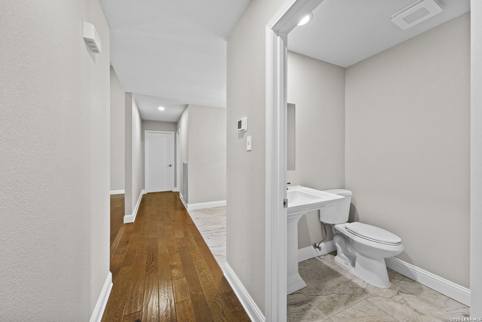 29735 Saddleback Circle Boerne TX 78015