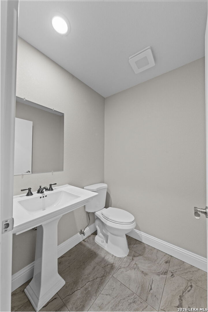 29735 Saddleback Circle Boerne TX 78015