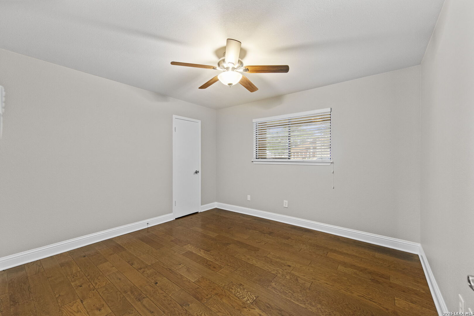 29735 Saddleback Circle Boerne TX 78015