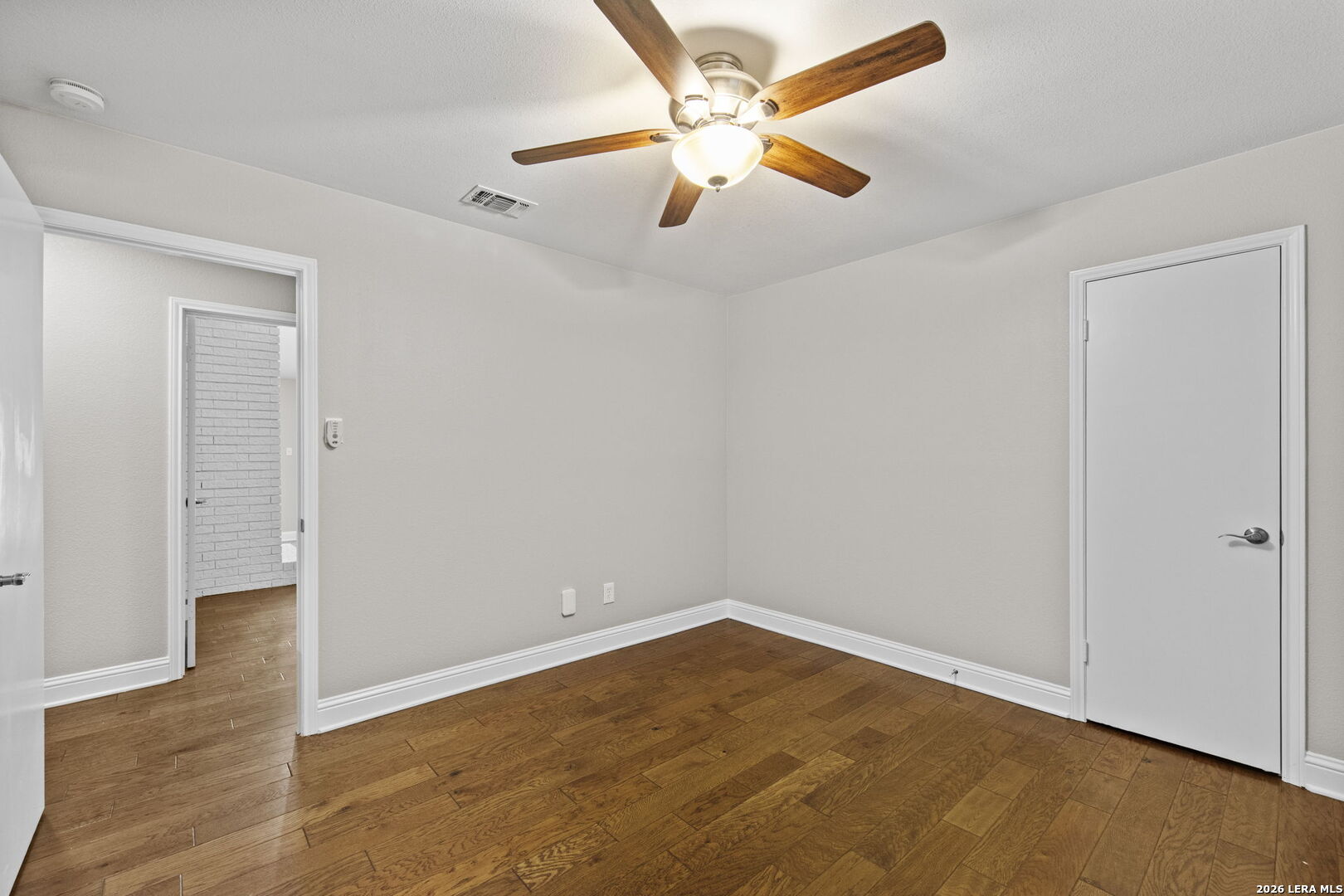 29735 Saddleback Circle Boerne TX 78015