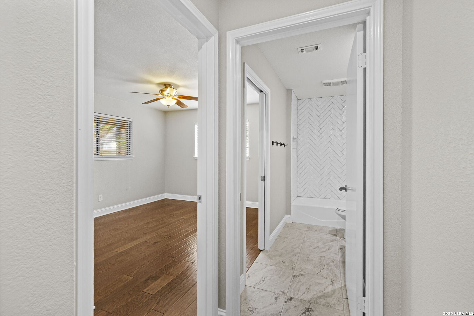 29735 Saddleback Circle Boerne TX 78015