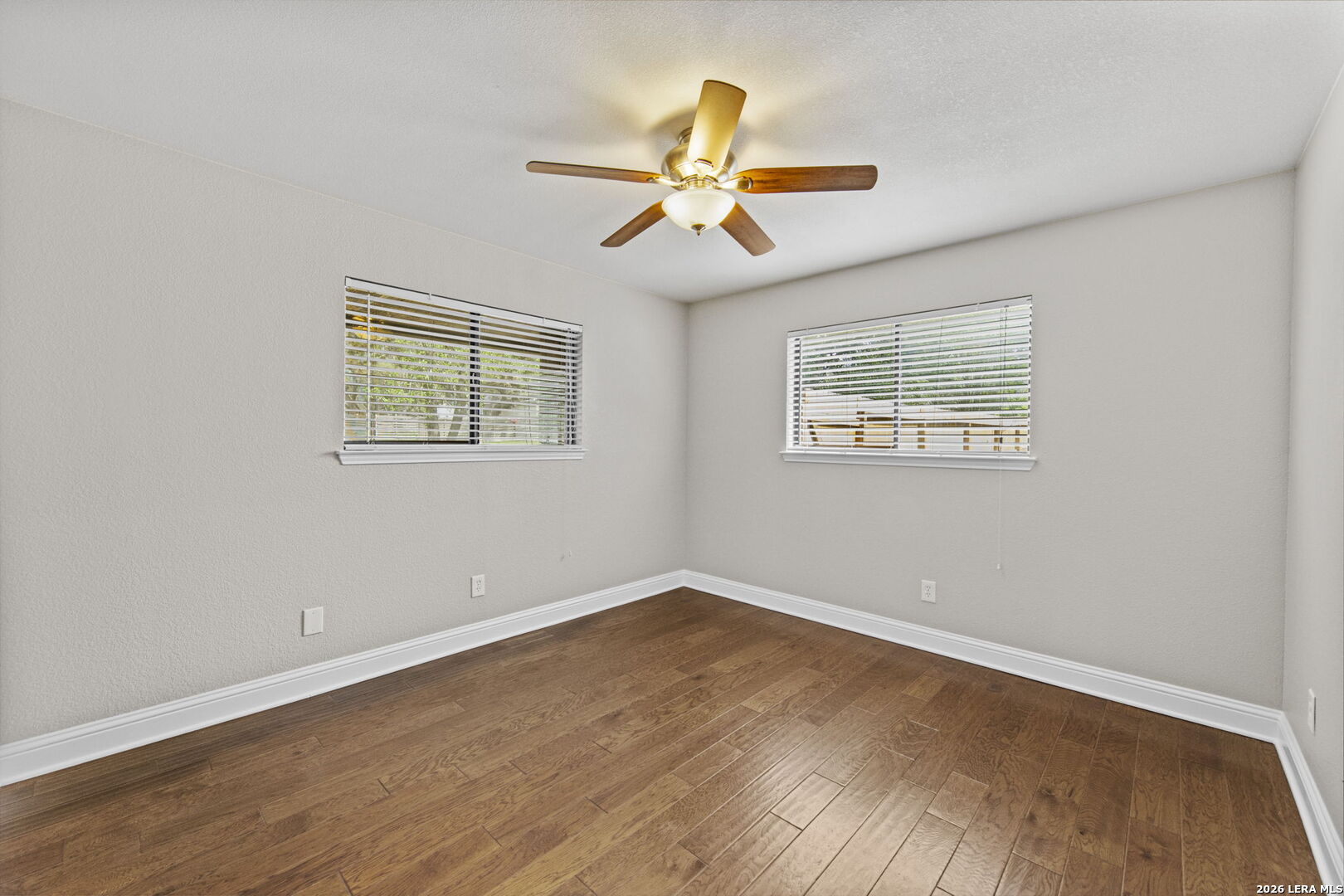 29735 Saddleback Circle Boerne TX 78015