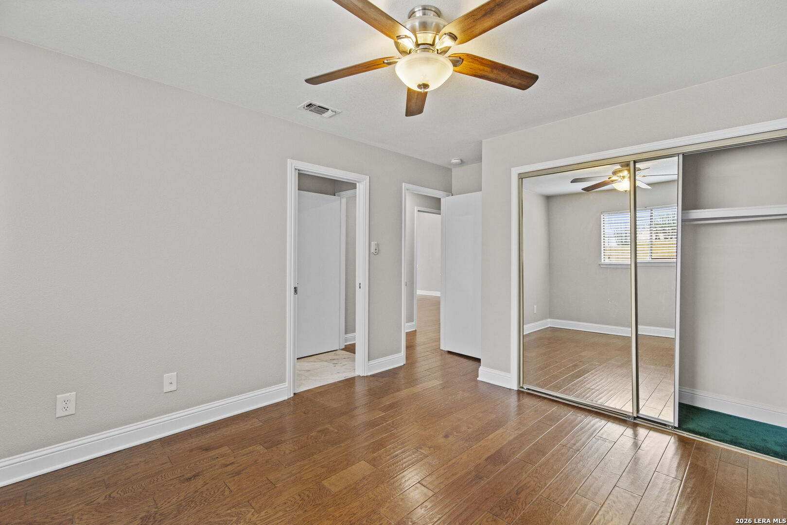 29735 Saddleback Circle Boerne TX 78015