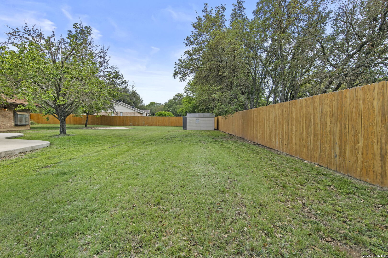29735 Saddleback Circle Boerne TX 78015