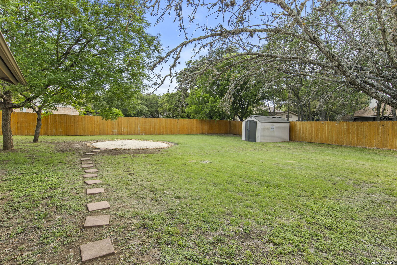 29735 Saddleback Circle Boerne TX 78015