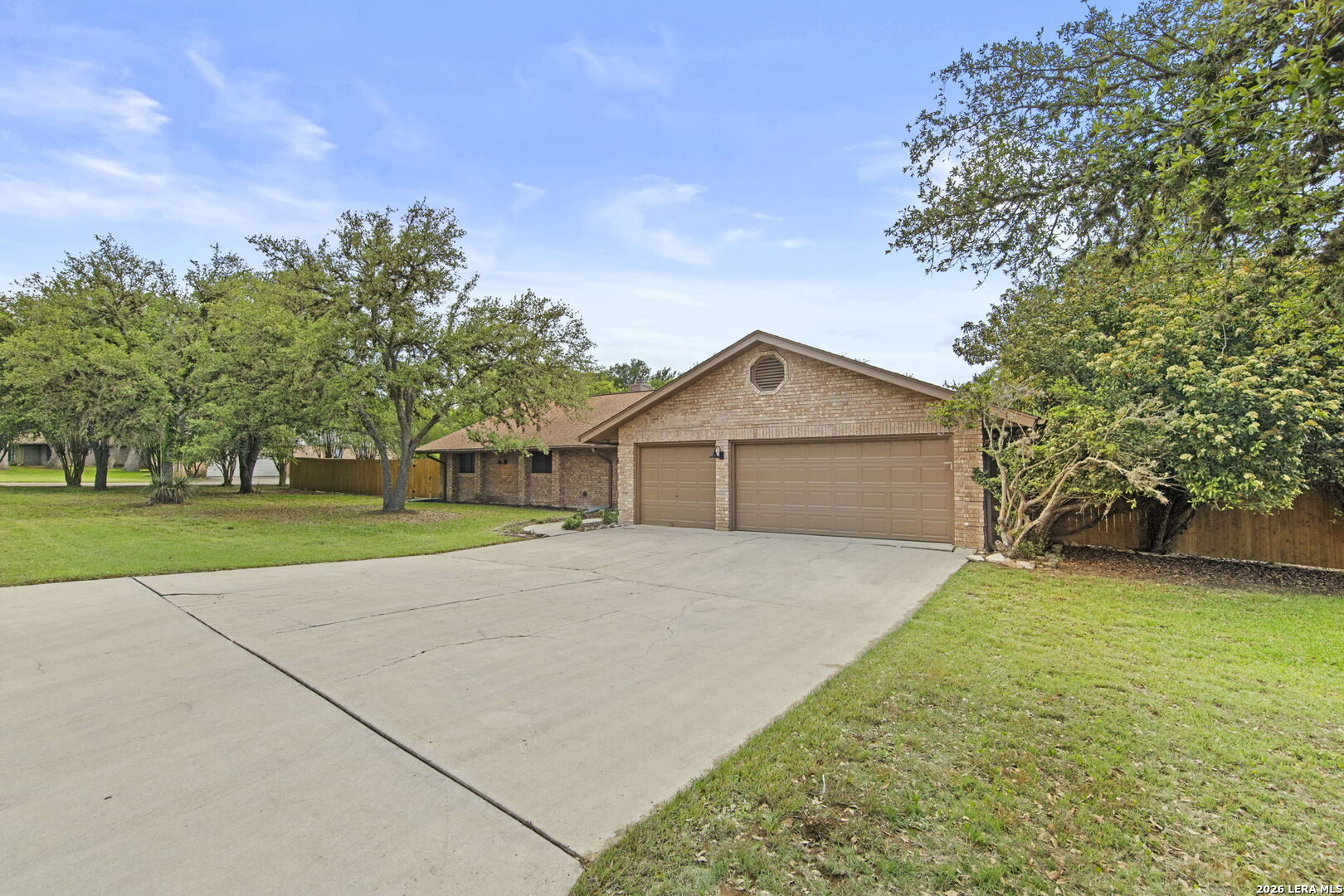 29735 Saddleback Circle Boerne TX 78015