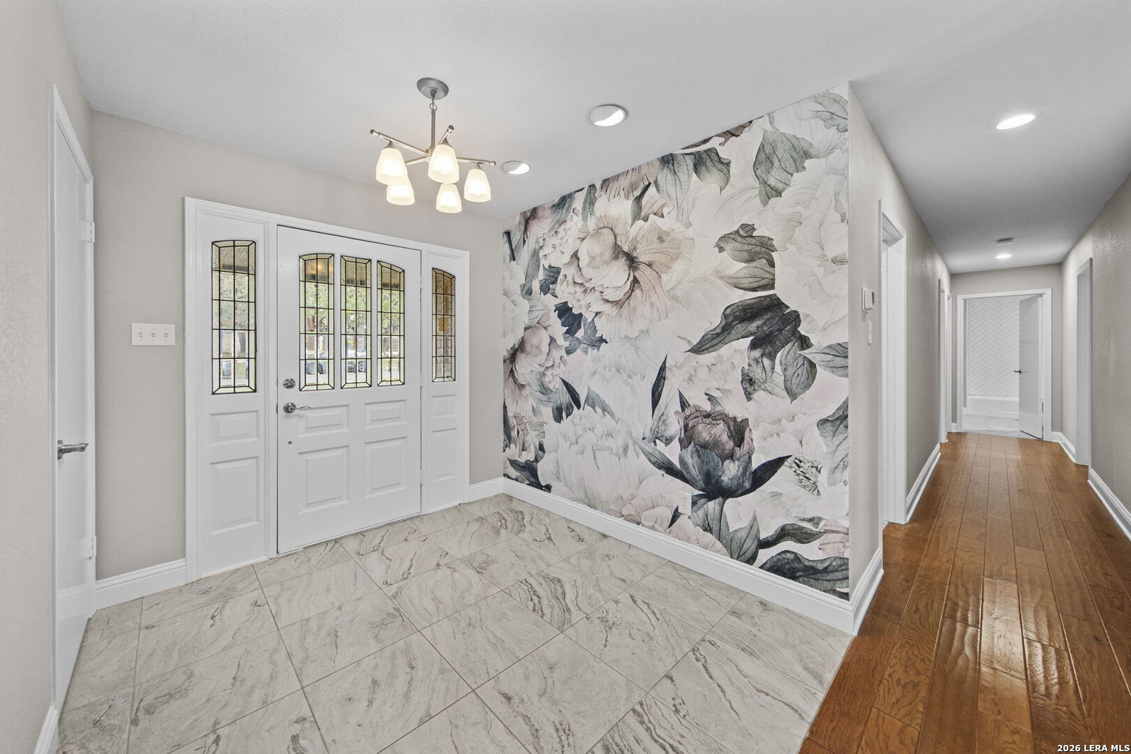 29735 Saddleback Circle Boerne TX 78015