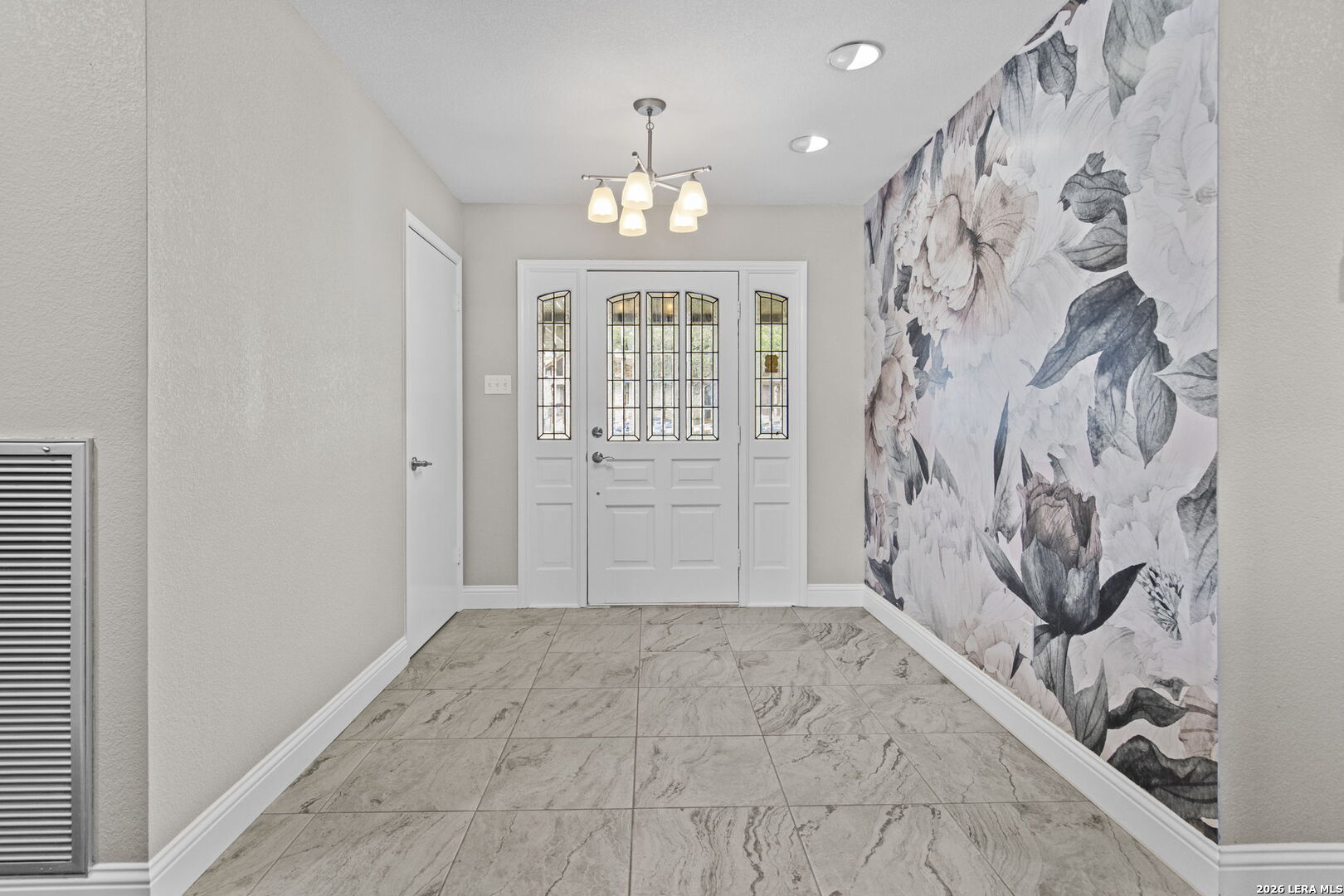 29735 Saddleback Circle Boerne TX 78015