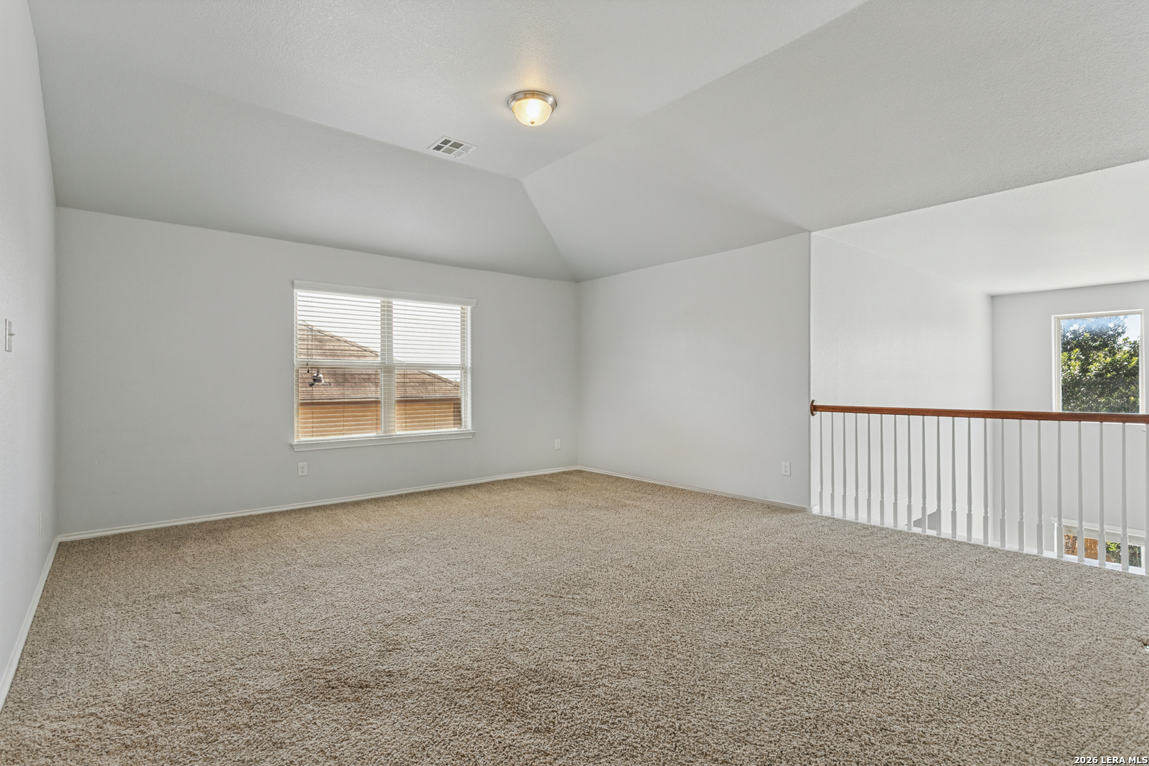 3814 Ox Eye Daisy San Antonio TX 78261