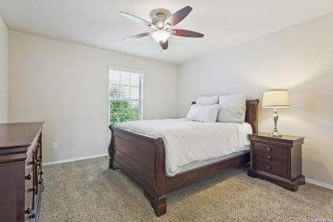3814 Ox Eye Daisy San Antonio TX 78261