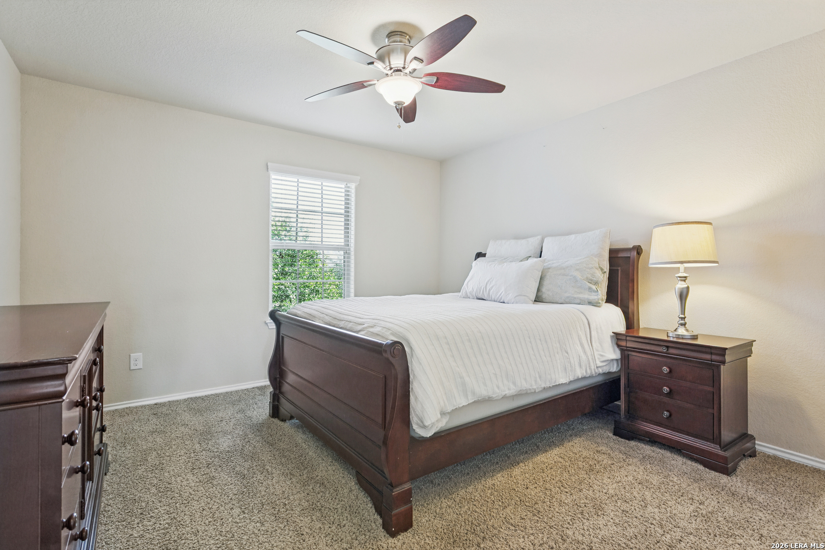 3814 Ox Eye Daisy San Antonio TX 78261