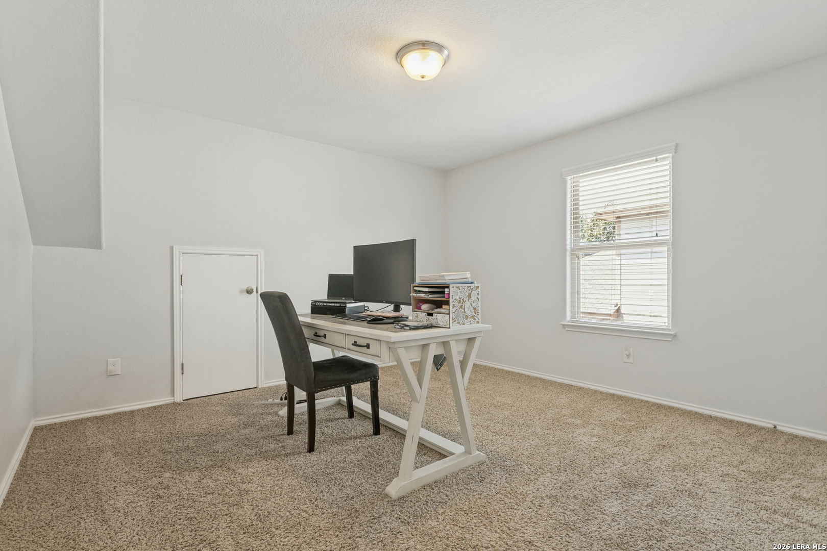 3814 Ox Eye Daisy San Antonio TX 78261