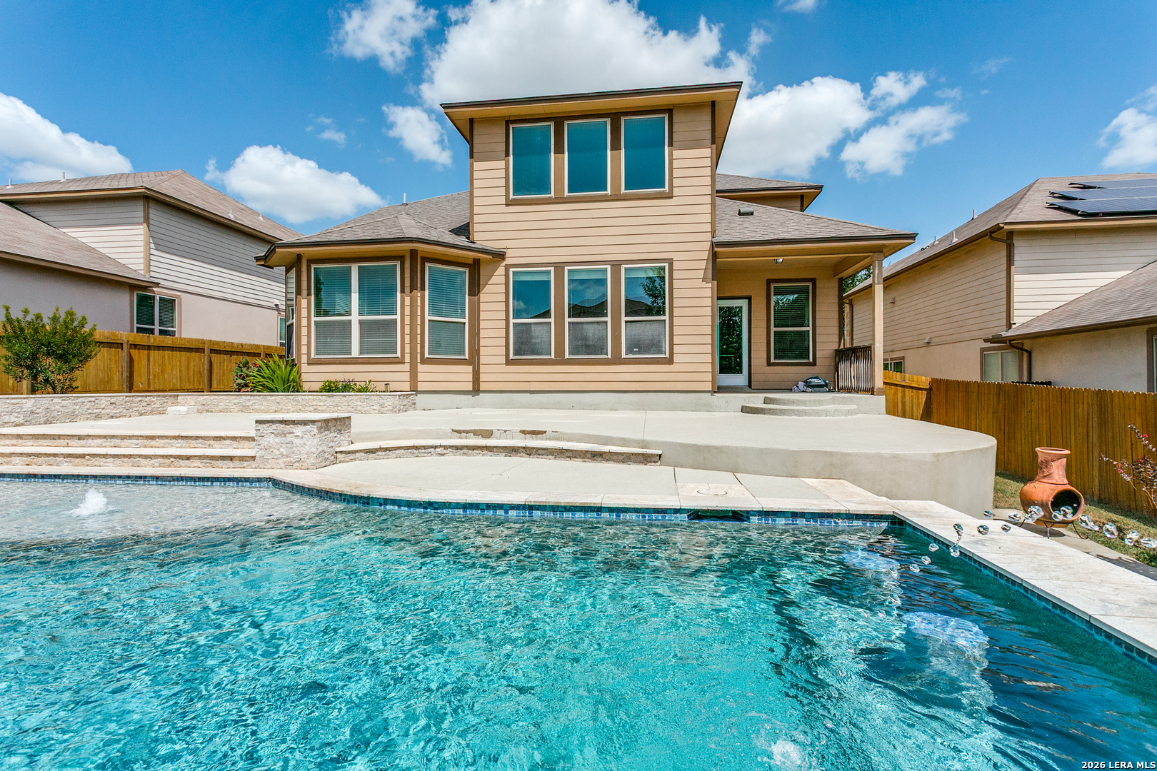 3814 Ox Eye Daisy San Antonio TX 78261