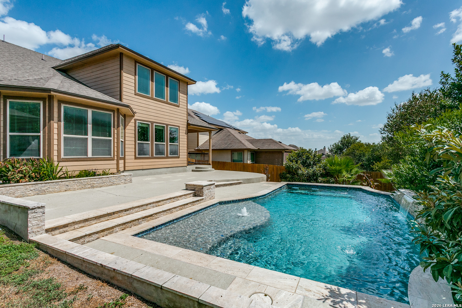 3814 Ox Eye Daisy San Antonio TX 78261