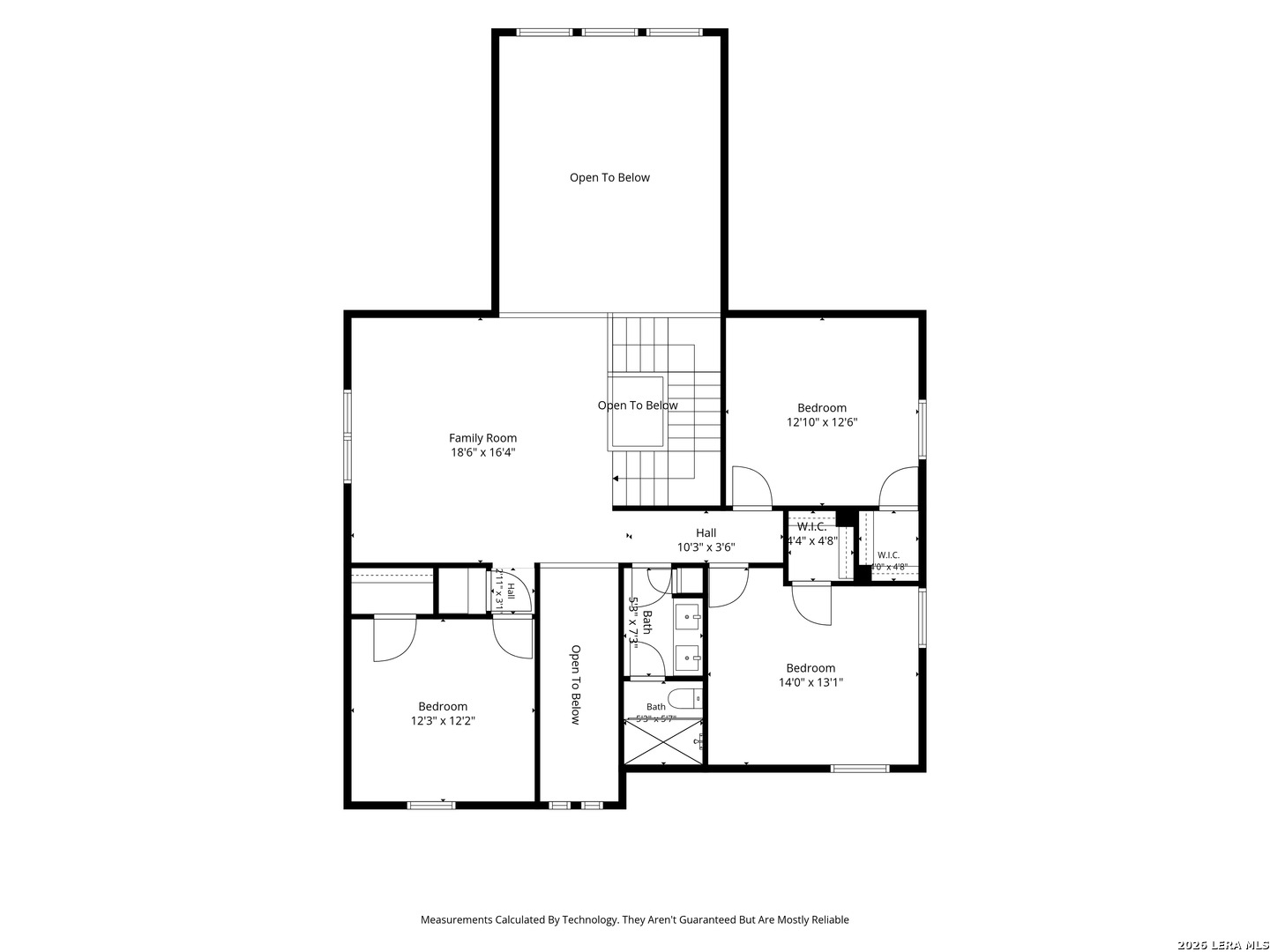 3814 Ox Eye Daisy San Antonio TX 78261