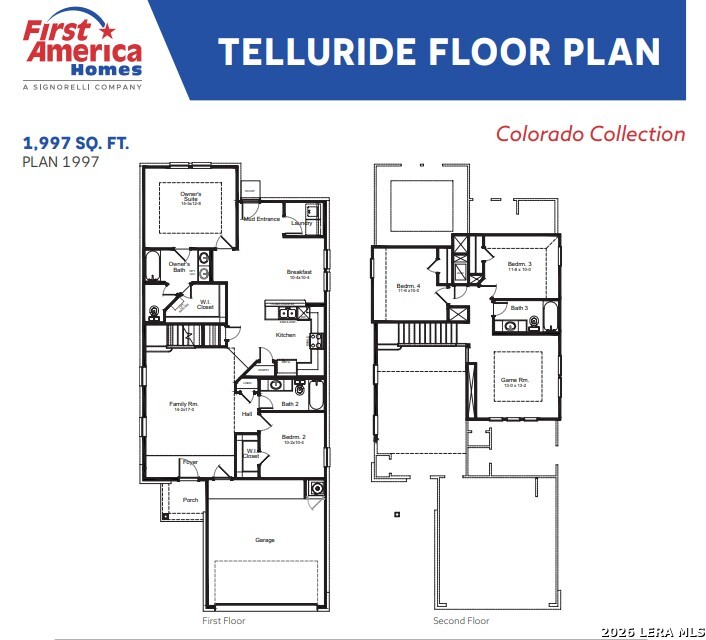 2917 Leclerc Road Converse TX 78109