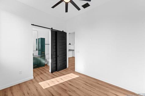 108 Vine Street #101 San Antonio TX 78210
