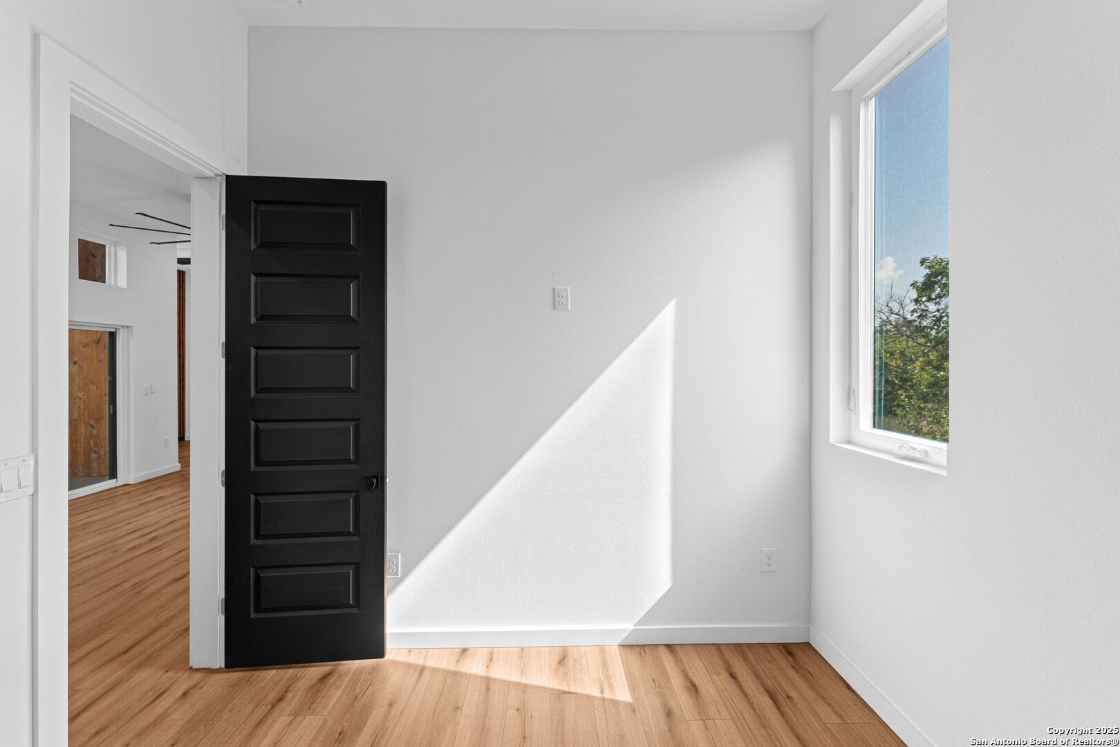 108 Vine Street #101 San Antonio TX 78210