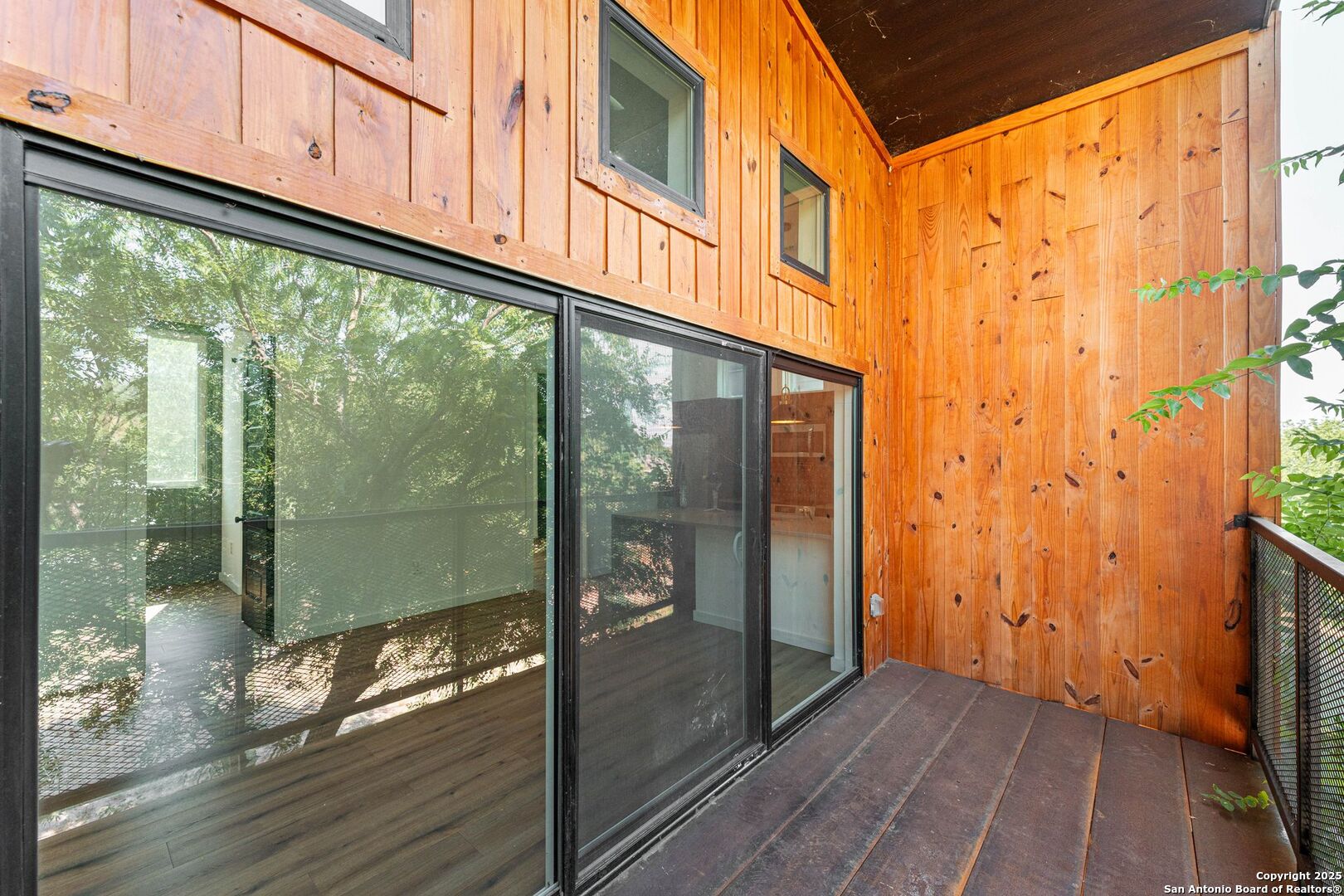 108 Vine Street #101 San Antonio TX 78210