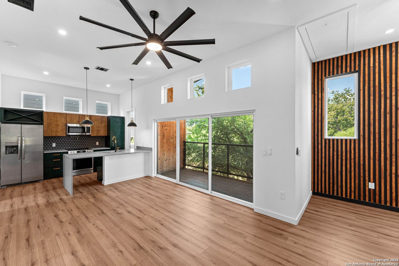 108 Vine Street #101 San Antonio TX 78210