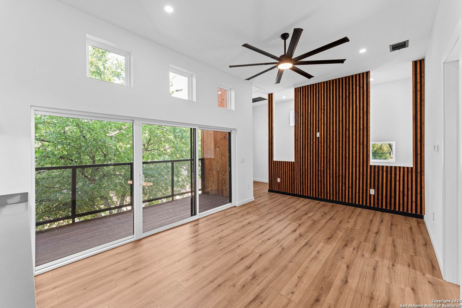 108 Vine Street #101 San Antonio TX 78210