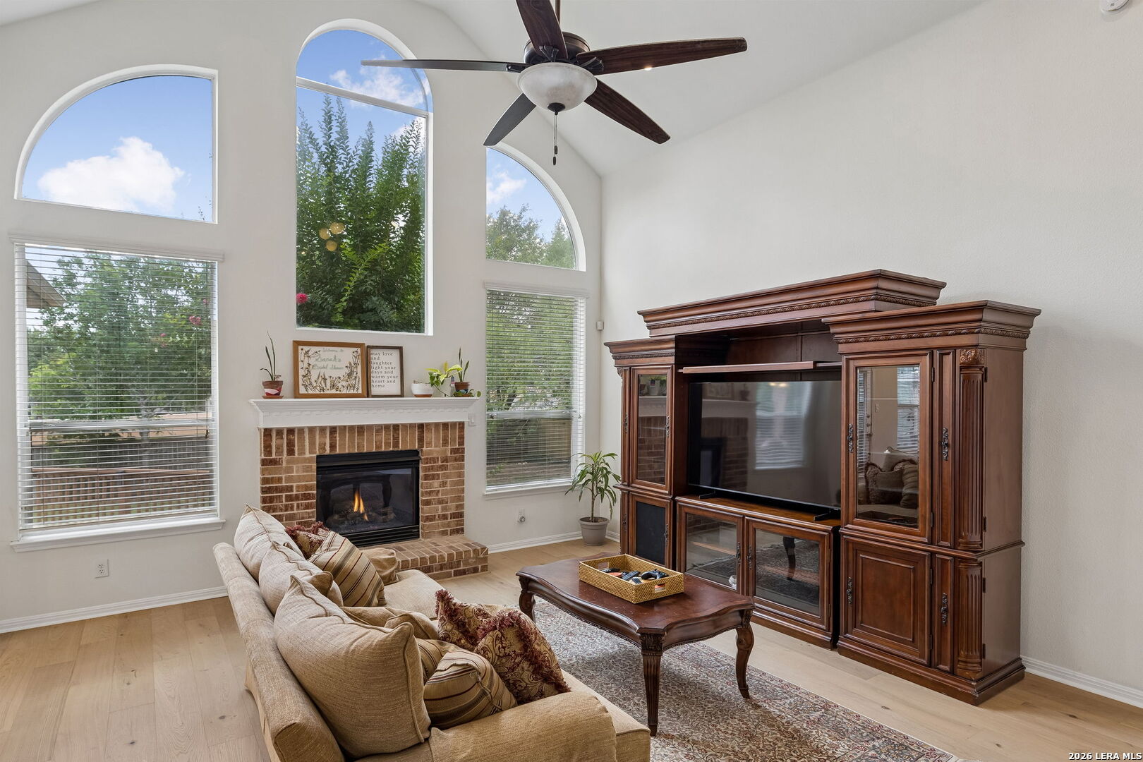 8918 Los Sonoma Rio Helotes TX 78023