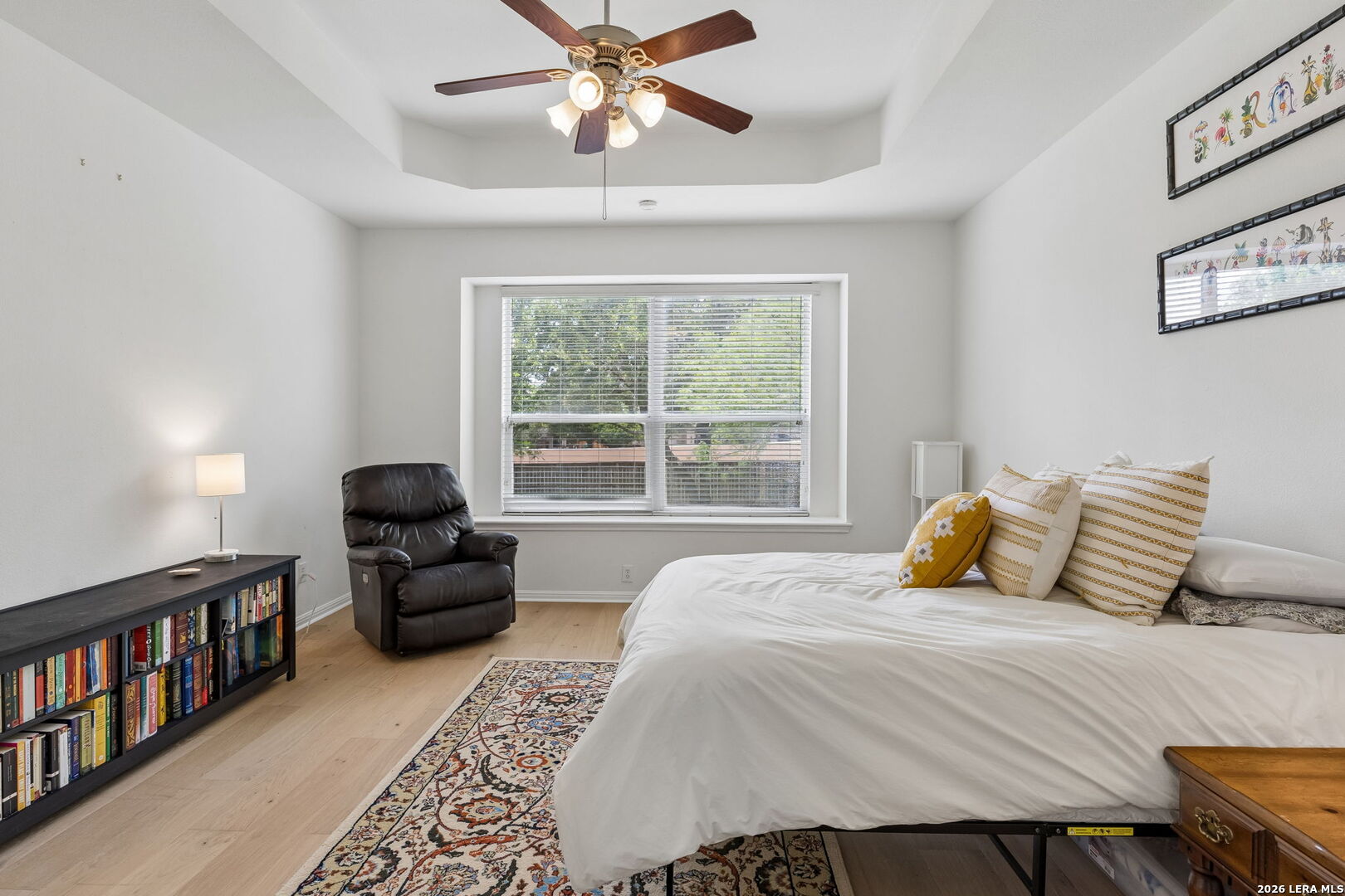 8918 Los Sonoma Rio Helotes TX 78023