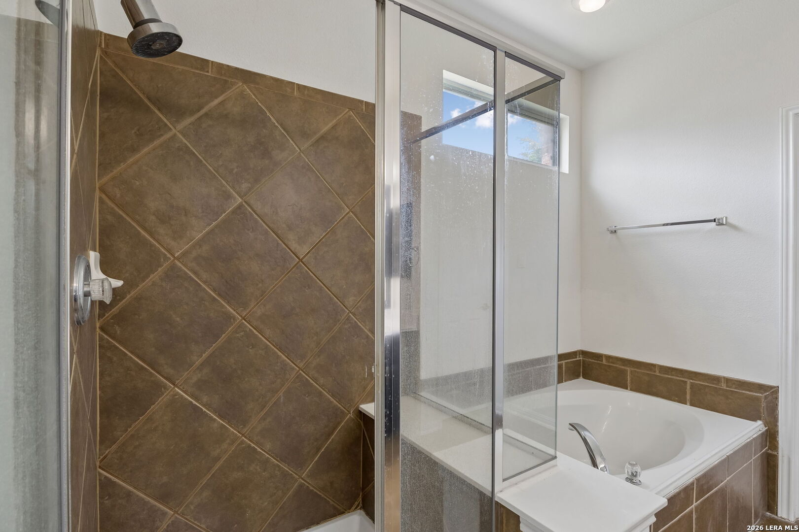 8918 Los Sonoma Rio Helotes TX 78023