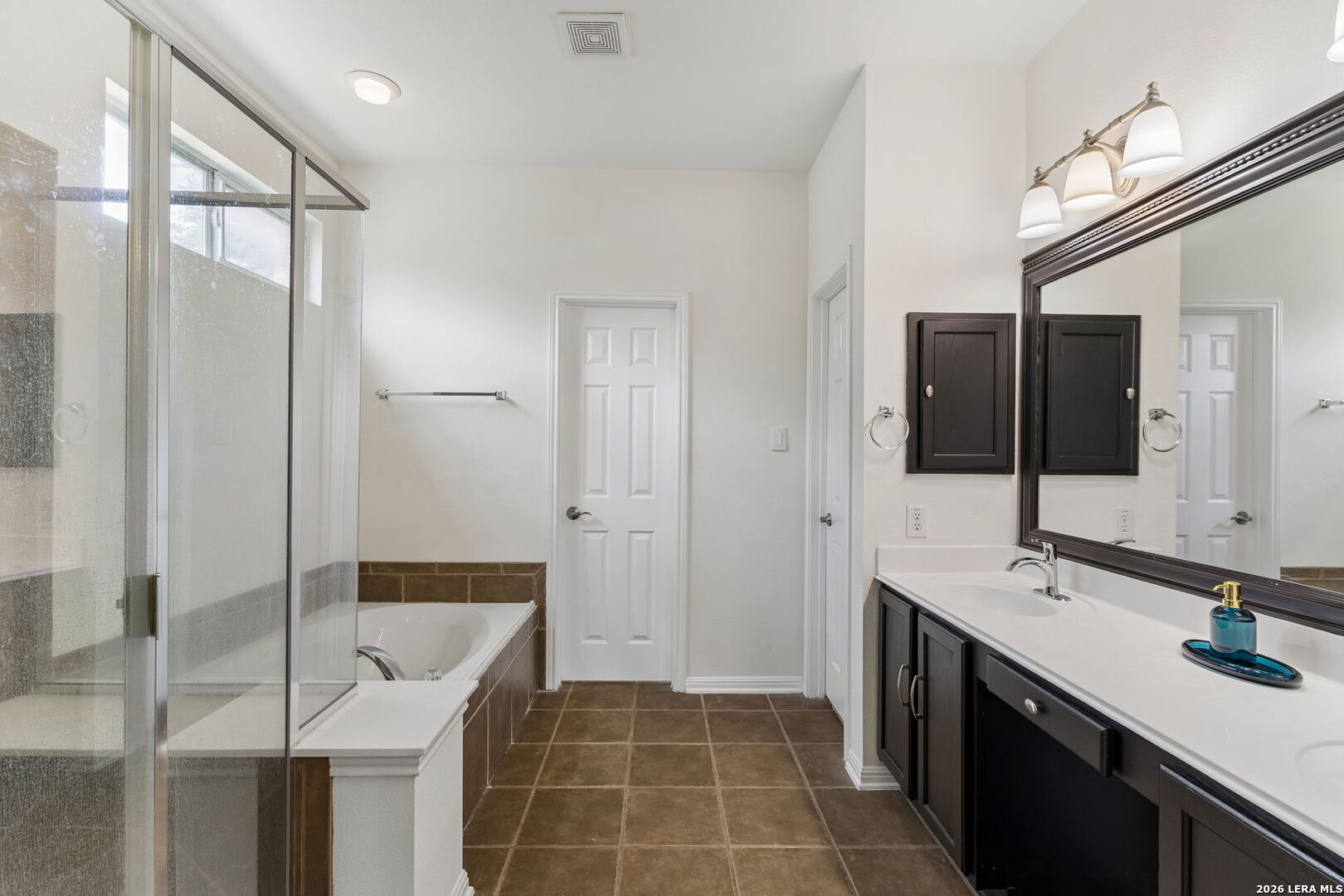 8918 Los Sonoma Rio Helotes TX 78023