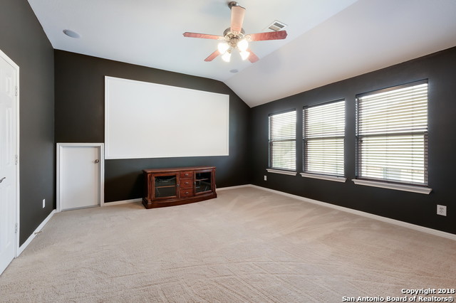 8918 Los Sonoma Rio Helotes TX 78023