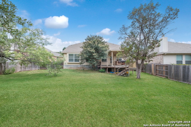 8918 Los Sonoma Rio Helotes TX 78023