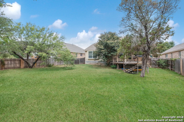 8918 Los Sonoma Rio Helotes TX 78023