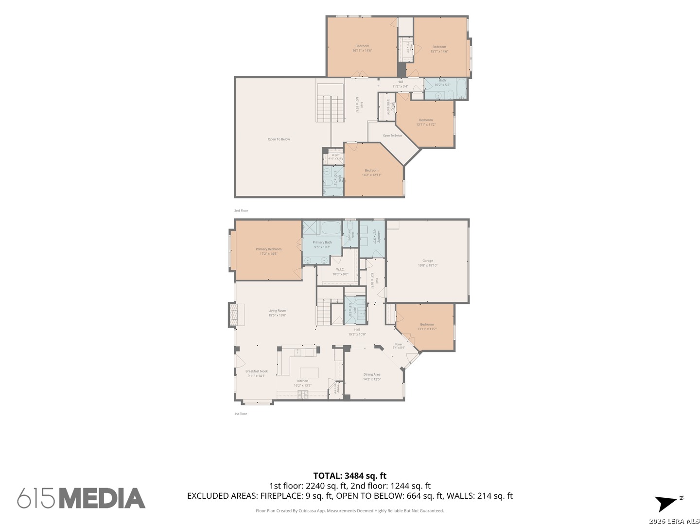 8918 Los Sonoma Rio Helotes TX 78023