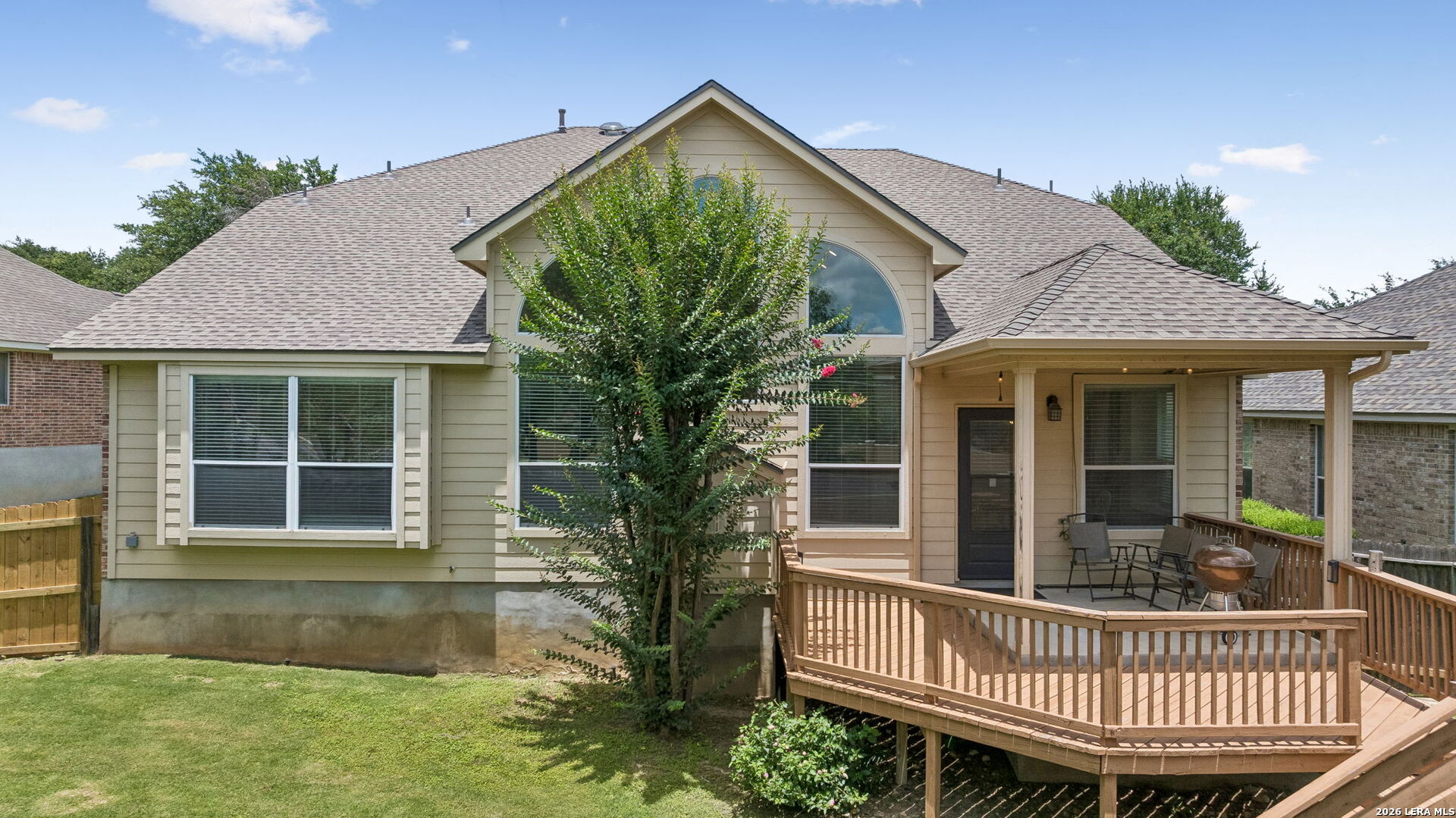8918 Los Sonoma Rio Helotes TX 78023