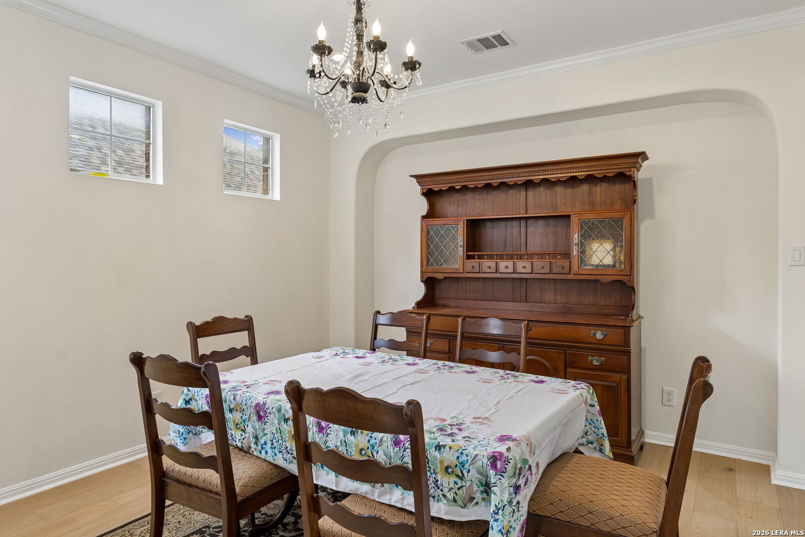 8918 Los Sonoma Rio Helotes TX 78023