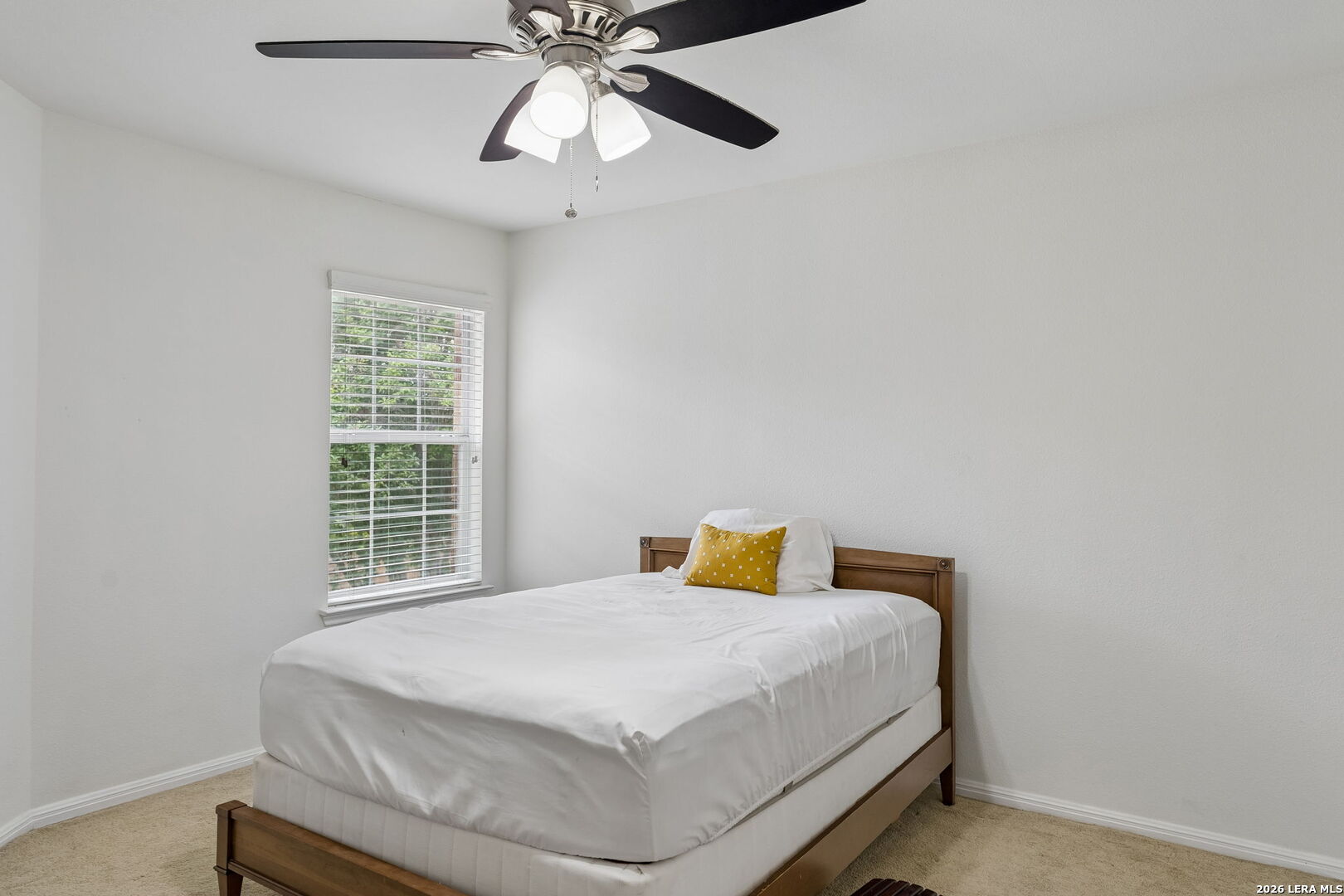 8918 Los Sonoma Rio Helotes TX 78023