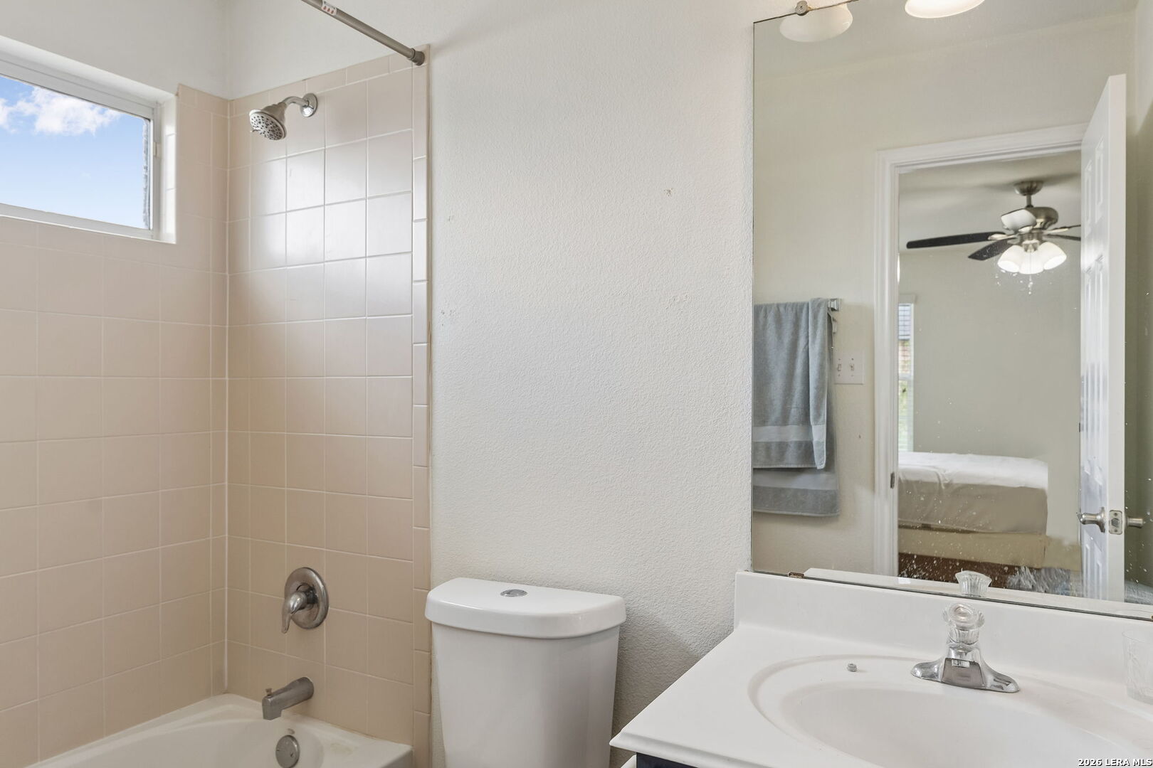 8918 Los Sonoma Rio Helotes TX 78023